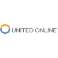 United Online, Inc. Logo