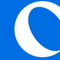 Capture Group Logo