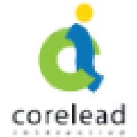 Corelead Interactive Logo
