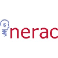 Nerac Logo