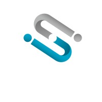 intelligenia [now part of nazaríes intelligenia] Logo