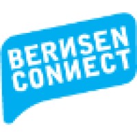 BernsenConnect Logo