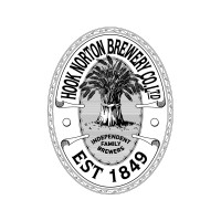 The Hook Norton Brewery Co Ltd Logo