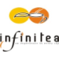 Infinitea Logo