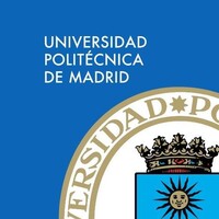 Universidad Politécnica de Madrid Logo