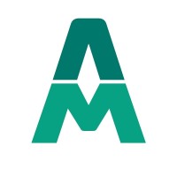Universidade Anhembi Morumbi Logo