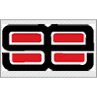 Shakti Enterprise - Translation Services India Logo