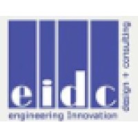 EIDC Logo