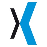 Extremovirtual Logo