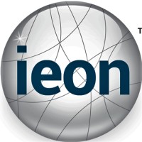 ieon Logo