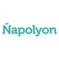 Napolyon A.Ş. Logo