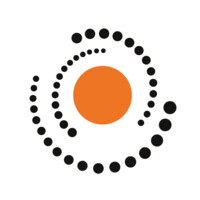 Poliambulatorio Riabilitativo EQUIPE Logo