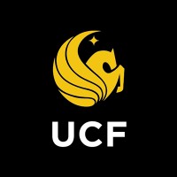 University of Central Florida Logo