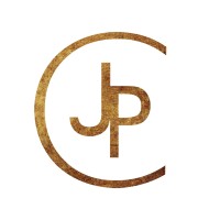 Jason Powers Consultants Group Logo