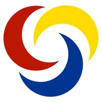 Van Tol Versunie Logo