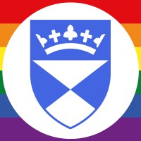 University of Dundee Logo