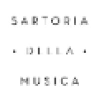 Sartoria della Musica Logo