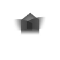 First Church of God Logo