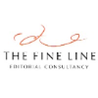 The Fine Line Logo