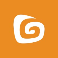 Gazeus Games Logo