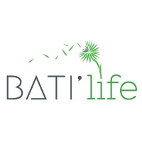 BATIlife Logo