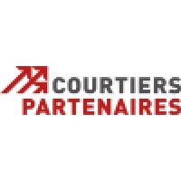 Courtiers Partenaires S.A. Logo