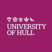 University of Hull Logo