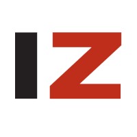 IntervalZero, Inc. Logo