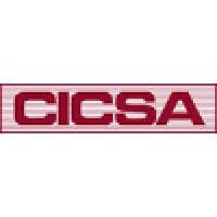 Consultor de Ingeniería Civil, S.A. Logo