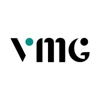 Versatile Management Group Logo