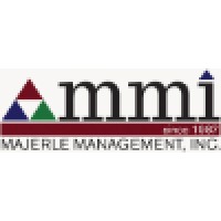 Majerle Management, Inc. Logo