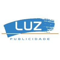 LUZ PUBLICIDADE Logo