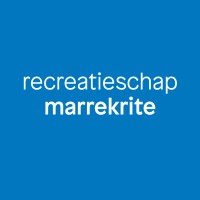 Recreatieschap Marrekrite Logo