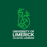 University of Limerick Logo
