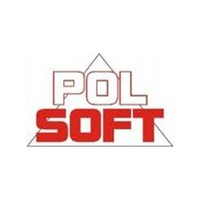 PB Polsoft Logo