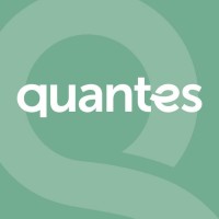 Quantes Logo