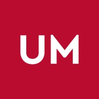 University of Malta Logo
