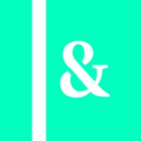 vanleeuwen.studio Logo