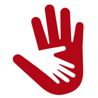 CDI Head Start Logo