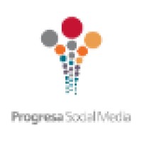Progresa Abogados Economistas, S.L. Logo