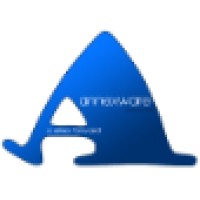 annexwareTexolution Logo