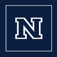 University of Nevada, Reno Logo
