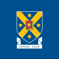 University of Otago Logo