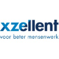 Xzellent Logo