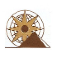 Middle East News Agency (MENA) Logo