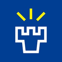 University of Oulu Logo