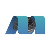 Minds Eye Concepts, LLC Logo