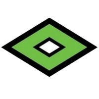 Citon Computer Corp Logo