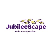 JubileeScape Logo