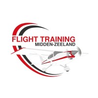 FTMZ Logo